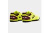 Кожанные сороконожки Joma TOP FLEX - TOPW2509TF Кожанные сороконожки Joma TOP FLEX - TOPW2509TF