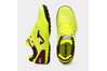 Кожанные сороконожки Joma TOP FLEX - TOPW2509TF Кожанные сороконожки Joma TOP FLEX - TOPW2509TF
