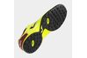 Кожанные сороконожки Joma TOP FLEX - TOPW2509TF Кожанные сороконожки Joma TOP FLEX - TOPW2509TF