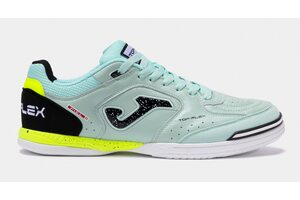 Кожаные футзалки Joma TOP FLEX - TOPW2515IN Кожаные футзалки Joma TOP FLEX - TOPW2515IN