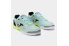 Кожаные футзалки Joma TOP FLEX - TOPW2515IN Кожаные футзалки Joma TOP FLEX - TOPW2515IN