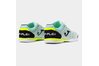 Кожаные футзалки Joma TOP FLEX - TOPW2515IN Кожаные футзалки Joma TOP FLEX - TOPW2515IN