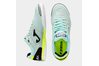 Кожаные футзалки Joma TOP FLEX - TOPW2515IN Кожаные футзалки Joma TOP FLEX - TOPW2515IN