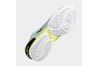 Кожаные футзалки Joma TOP FLEX - TOPW2515IN Кожаные футзалки Joma TOP FLEX - TOPW2515IN