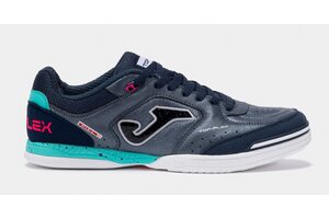 Кожаные футзалки Joma TOP FLEX - TOPW2521IN Кожаные футзалки Joma TOP FLEX - TOPW2521IN