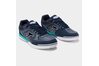 Кожаные футзалки Joma TOP FLEX - TOPW2521IN Кожаные футзалки Joma TOP FLEX - TOPW2521IN