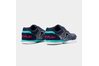 Кожаные футзалки Joma TOP FLEX - TOPW2521IN Кожаные футзалки Joma TOP FLEX - TOPW2521IN