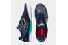 Кожаные футзалки Joma TOP FLEX - TOPW2521IN Кожаные футзалки Joma TOP FLEX - TOPW2521IN