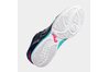 Кожаные футзалки Joma TOP FLEX - TOPW2521IN Кожаные футзалки Joma TOP FLEX - TOPW2521IN