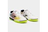 Кожаные футзалки Joma TOP FLEX - TOPW2576IN Кожаные футзалки Joma TOP FLEX - TOPW2576IN