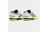 Кожаные футзалки Joma TOP FLEX - TOPW2576IN Кожаные футзалки Joma TOP FLEX - TOPW2576IN