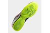 Кожаные футзалки Joma TOP FLEX - TOPW2576IN Кожаные футзалки Joma TOP FLEX - TOPW2576IN