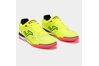 Кожанные футзалки Joma TOP FLEX REBOUND - TORW2509IN