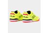 Кожанные футзалки Joma TOP FLEX REBOUND - TORW2509IN