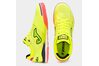 Кожанные футзалки Joma TOP FLEX REBOUND - TORW2509IN