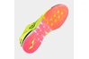 Кожанные футзалки Joma TOP FLEX REBOUND - TORW2509IN