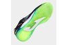 Кожаные футзалки Joma TOP FLEX PLUS - TOUW2501IN Кожаные футзалки Joma TOP FLEX PLUS - TOUW2501IN