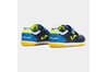 Детские футзалки Joma TOP FLEX JR - TPJW2503INV