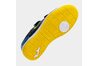 Детские футзалки Joma TOP FLEX JR - TPJW2503INV