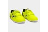 Детские футзалки Joma TOP FLEX JR - TPJW2509INV