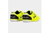 Детские футзалки Joma TOP FLEX JR - TPJW2509INV