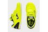 Детские футзалки Joma TOP FLEX JR - TPJW2509INV