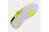 Детские футзалки Joma TOP FLEX JR - TPJW2509INV