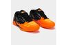 Купить Кроссовки для тенниса Joma SET - TSETW2508C Купить Кроссовки для тенниса Joma SET - TSETW2508C