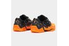 Купить Кроссовки для тенниса Joma SET - TSETW2508C Купить Кроссовки для тенниса Joma SET - TSETW2508C