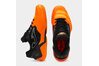 Купить Кроссовки для тенниса Joma SET - TSETW2508C Купить Кроссовки для тенниса Joma SET - TSETW2508C