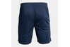 Шорты спортивные с карманами на каждый день Joma Open III - 102252.339 Шорты спортивные с карманами на каждый день Joma Open III - 102252.339