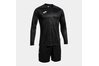 Вратарская форма Joma ZAMORA IX - 103730.100 Вратарская форма Joma ZAMORA IX - 103730.100