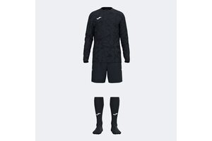 Вратарская форма Joma ZAMORA IX - 103730.100 Вратарская форма Joma ZAMORA IX - 103730.100