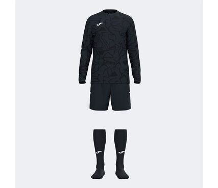 Вратарская форма Joma ZAMORA IX - 103730.100 Вратарская форма Joma ZAMORA IX - 103730.100