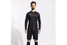 Вратарская форма Joma ZAMORA IX - 103730.100 Вратарская форма Joma ZAMORA IX - 103730.100