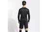 Вратарская форма Joma ZAMORA IX - 103730.100 Вратарская форма Joma ZAMORA IX - 103730.100