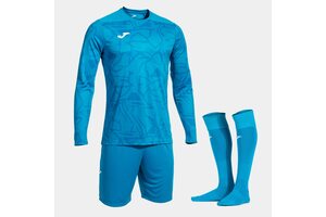 Вратарская форма Joma ZAMORA IX - 103730.724