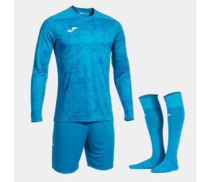 Вратарская форма Joma ZAMORA IX - 103730.724 Вратарская форма Joma ZAMORA IX - 103730.724