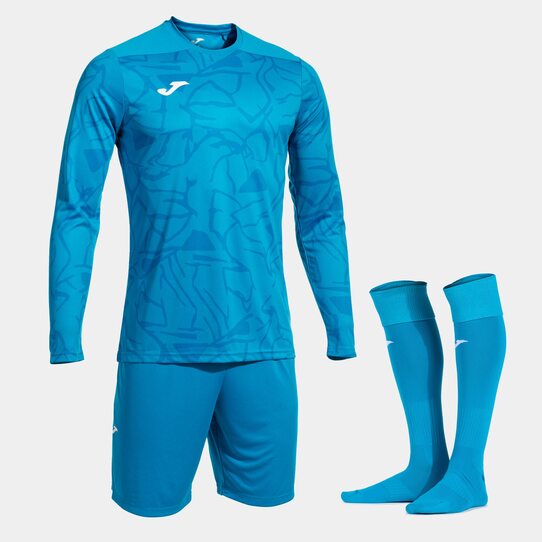 Вратарская форма Joma ZAMORA IX - 103730.724