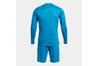 Вратарская форма Joma ZAMORA IX - 103730.724