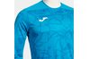 Вратарская форма Joma ZAMORA IX - 103730.724