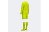 Вратарская форма Joma ZAMORA IX - 103730.998 Вратарская форма Joma ZAMORA IX - 103730.998