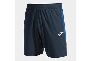 Шорты с карманами Joma TOLEDO - 103790.337 Шорты с карманами Joma TOLEDO - 103790.337