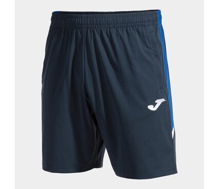 Шорти з кишенями Joma TOLEDO - 103790.337