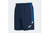 Купить Шорты с карманами Joma TOLEDO - 103790.337 - оригинал, гарантия Купить Шорты с карманами Joma TOLEDO - 103790.337 - оригинал, гарантия