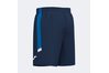 Купить Шорты с карманами Joma TOLEDO - 103790.337 - оригинал, гарантия Купить Шорты с карманами Joma TOLEDO - 103790.337 - оригинал, гарантия
