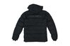 Детская зимняя куртка Kelme NEW STREET - 3883405-000 