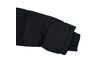Детская зимняя куртка Kelme NEW STREET - 3883405-000 