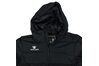 Детская зимняя куртка Kelme NEW STREET - 3883405-000 