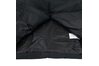 Детская зимняя куртка Kelme NEW STREET - 3883405-000 